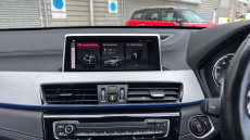 BMW X1 sDrive 20i [178] M Sport 5dr Step Auto Petrol Estate